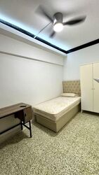 Blk 141 Jalan Bukit Merah (Bukit Merah), HDB 3 Rooms #562817381